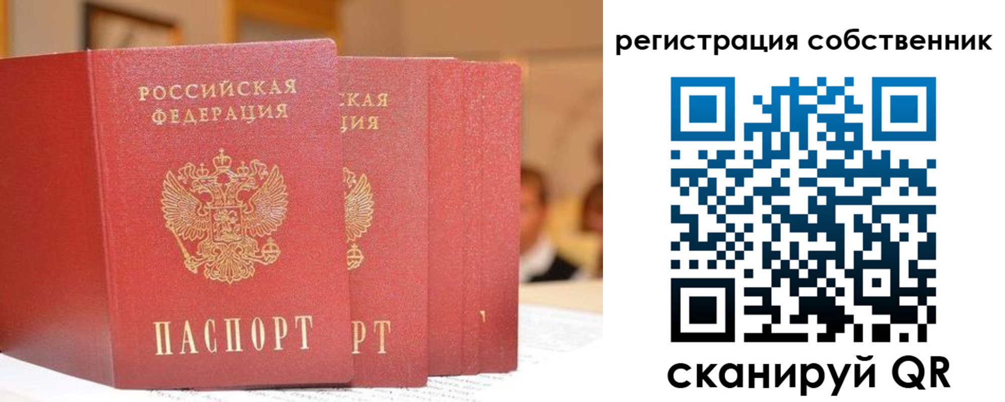 пропишу в квартире в Великом Новгороде